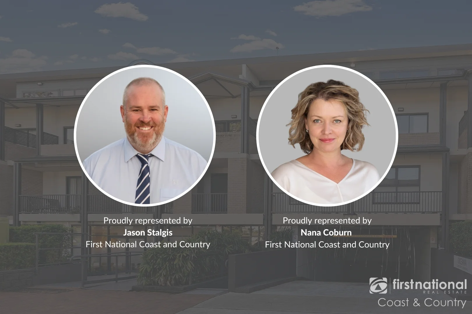 Additional image 12 of 14/128 Belinda Street, Gerringong NSW 2534