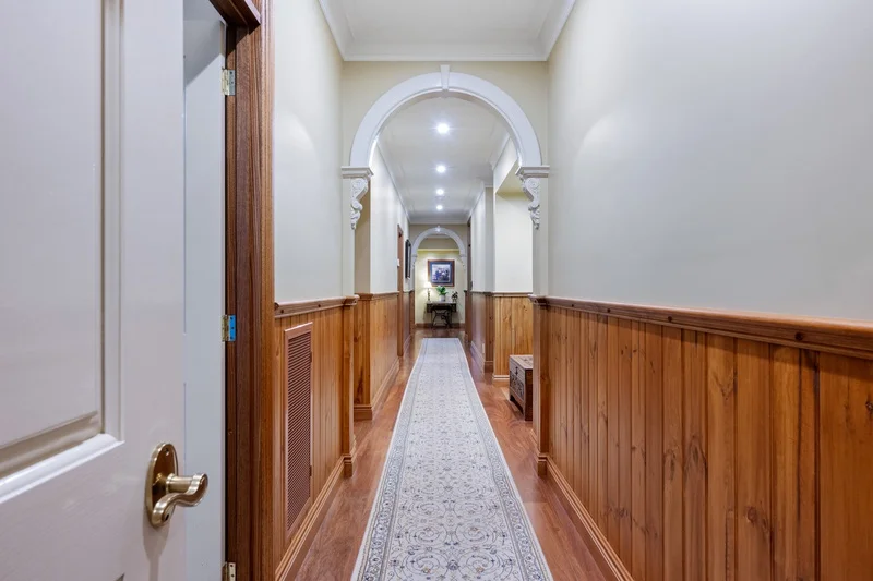 Additional image 14 of 55 CLANDEBOYE ROAD, Baranduda VIC 3691