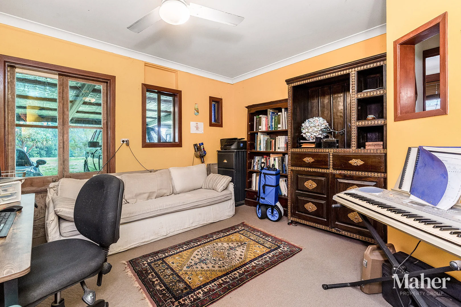 Additional image 17 of 141 Pearson Road, Eltham NSW 2480