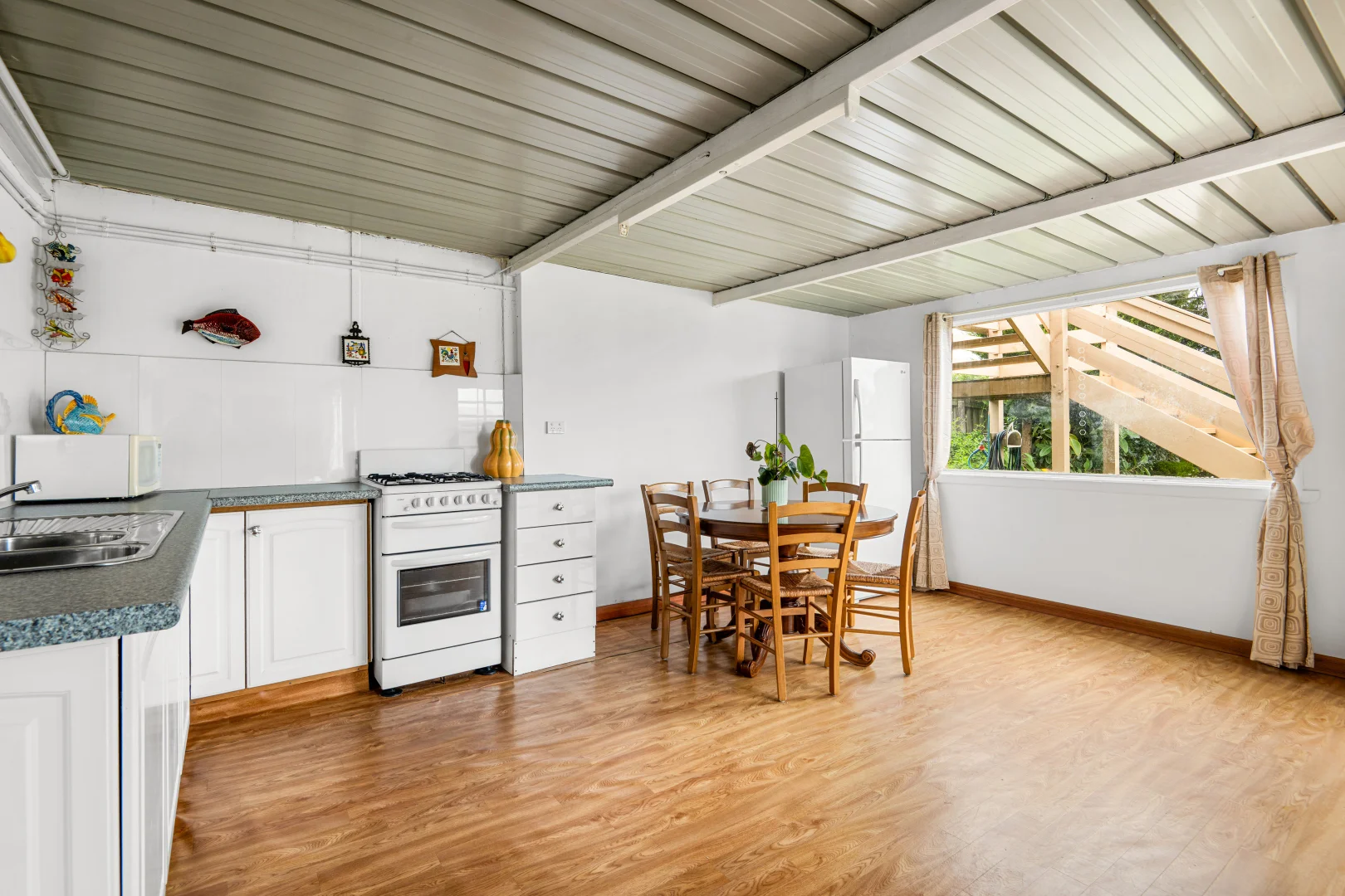 Additional image 14 of 12 Clyde Avenue, St Leonards VIC 3223