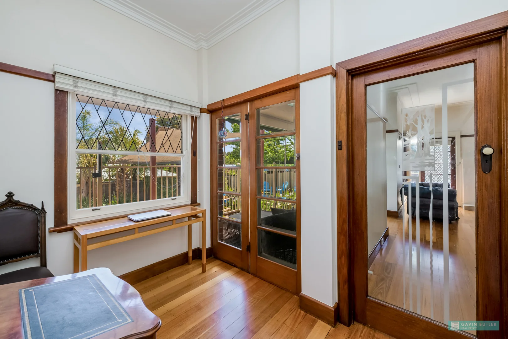 Additional image 11 of 50 Hammer St, Flora Hill VIC 3550