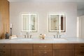 Additional image 24 of 2481 LA Marque St, San Diego, CA, 92109