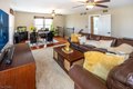 Additional image 31 of 5 Green Hill Rd, Chester Township, NJ, 07930