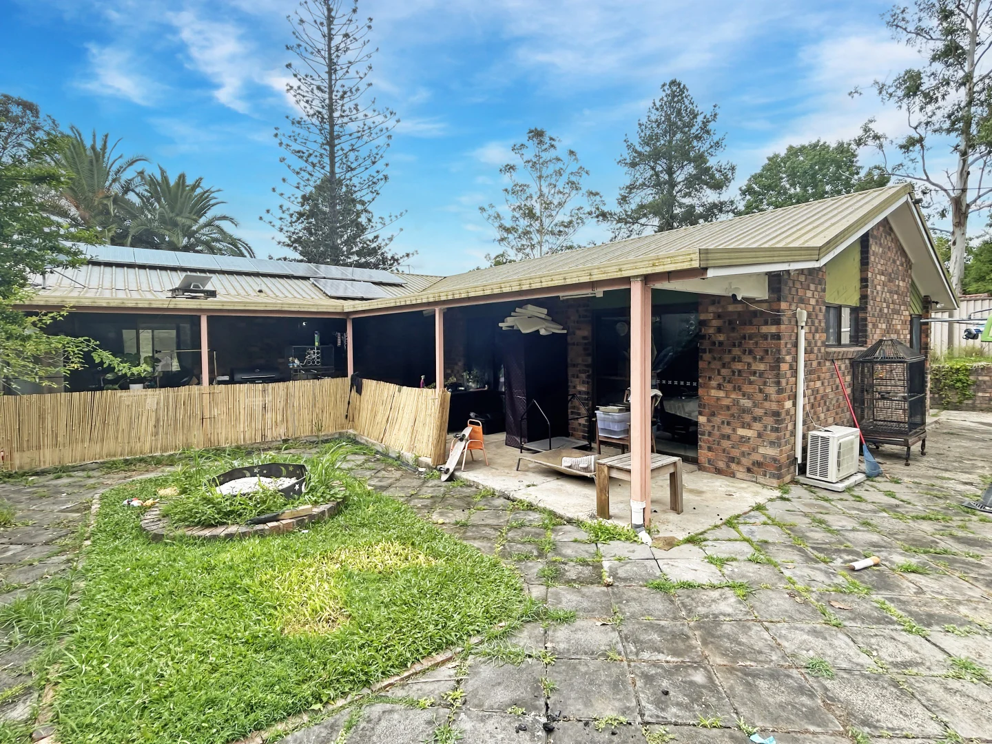 Additional image 20 of 28 Woodenbong Road, Bonalbo NSW 2469