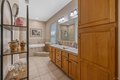 Additional image 41 of 6030 W Country Ct, Visalia, CA, 93277