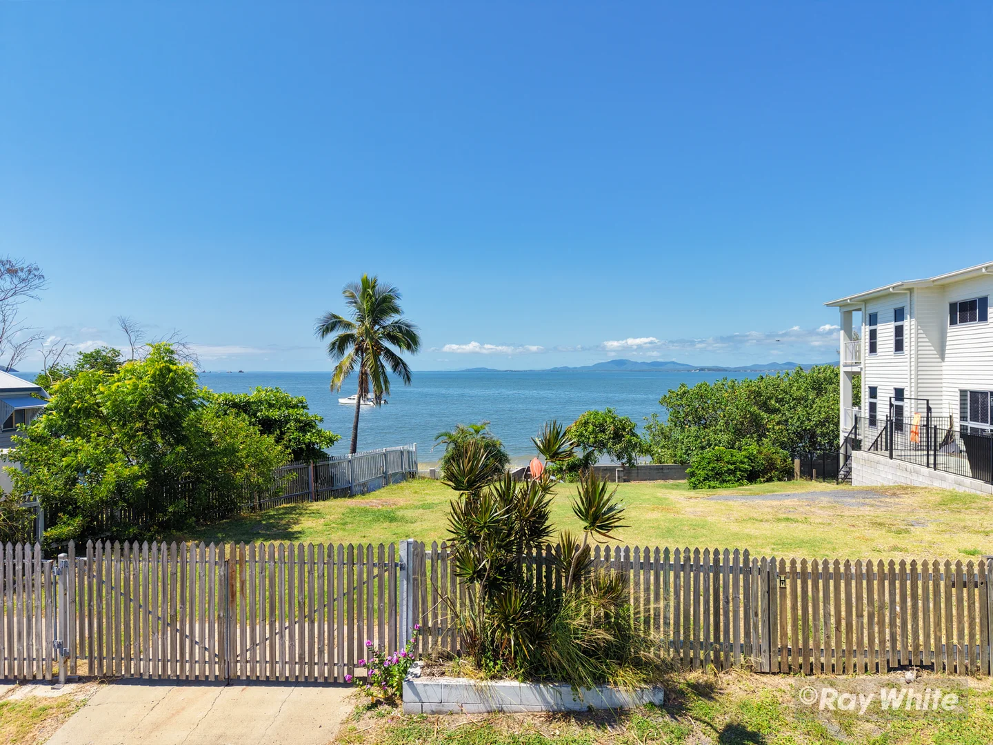 Additional image 3 of 16 Kennedy Street, Zilzie QLD 4710