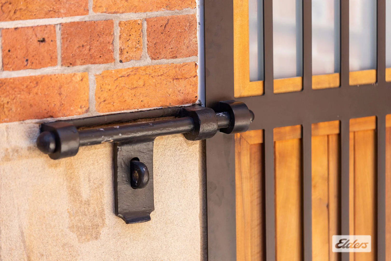 Additional image 30 of 33-35 Manchester Street, Tinonee NSW 2430