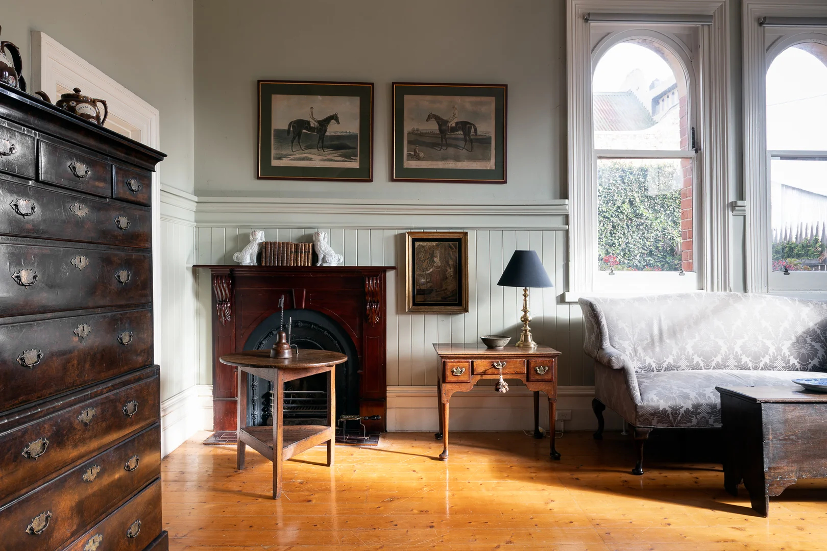 Additional image 11 of 119 High Street, Avoca VIC 3467