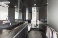 Additional image 7 of 143 Avenue B # 7EF, New York, NY, 10009