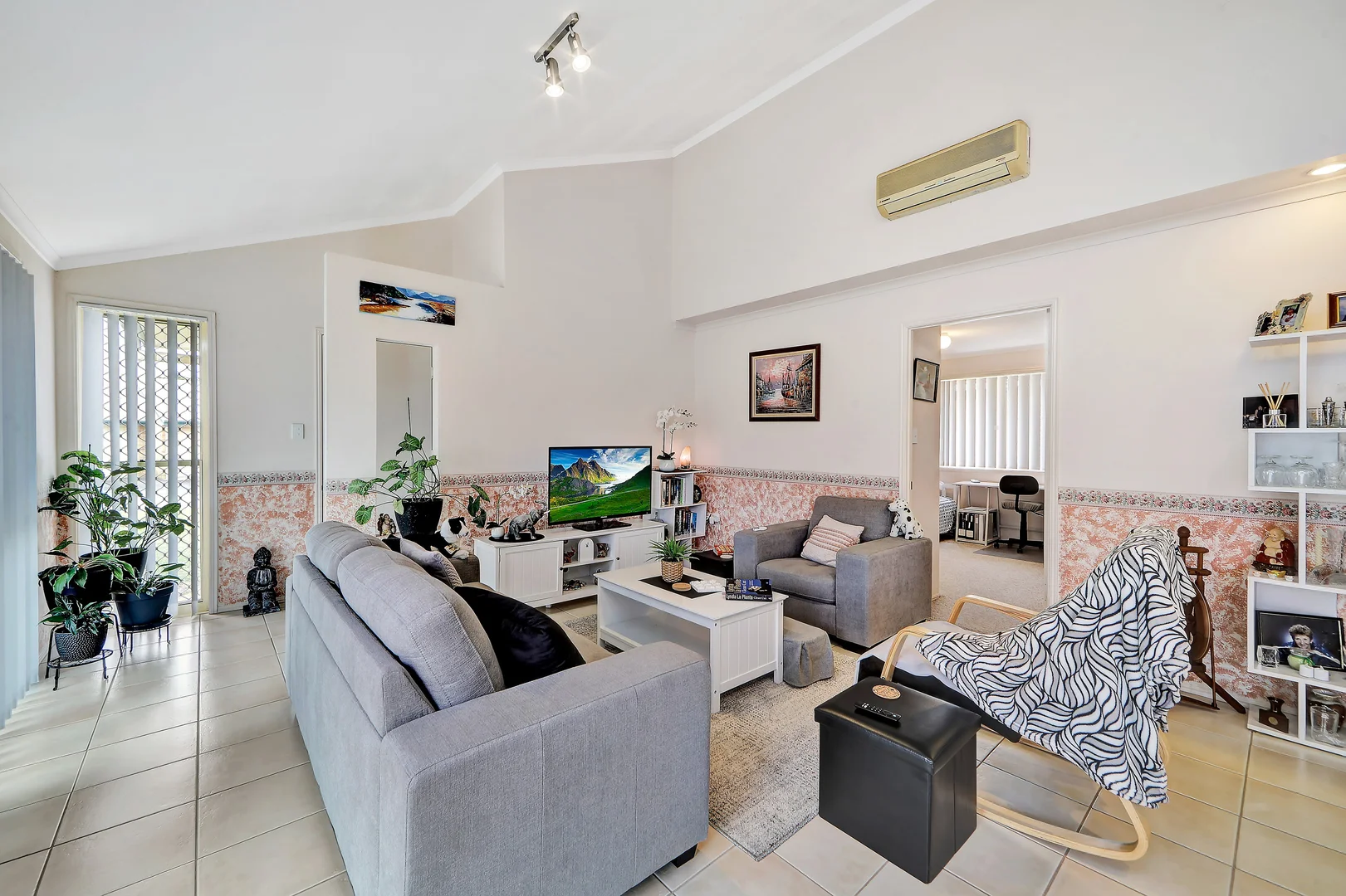 Additional image 5 of 7/14 Stedman Street, Norville QLD 4670