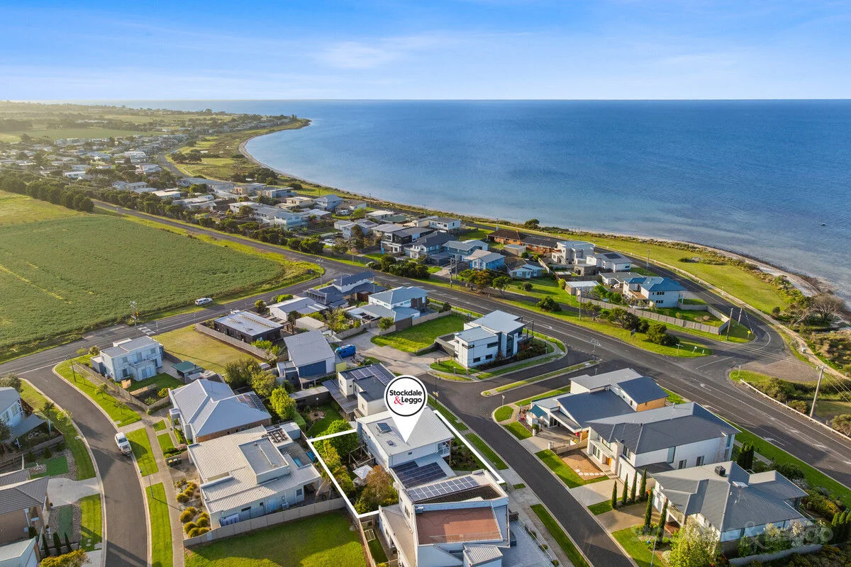 Additional image 34 of 6 Calimo Place, Indented Head VIC 3223