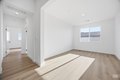 Additional image 10 of 12907 Altair Ct, Bakersfield, CA, 93314