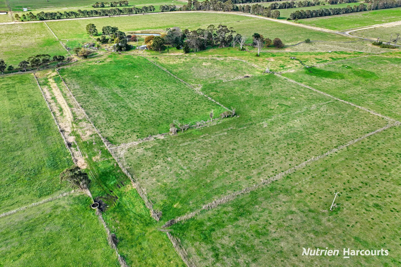 Additional image 26 of 364 Trenton Valley Road, Won Wron VIC 3971