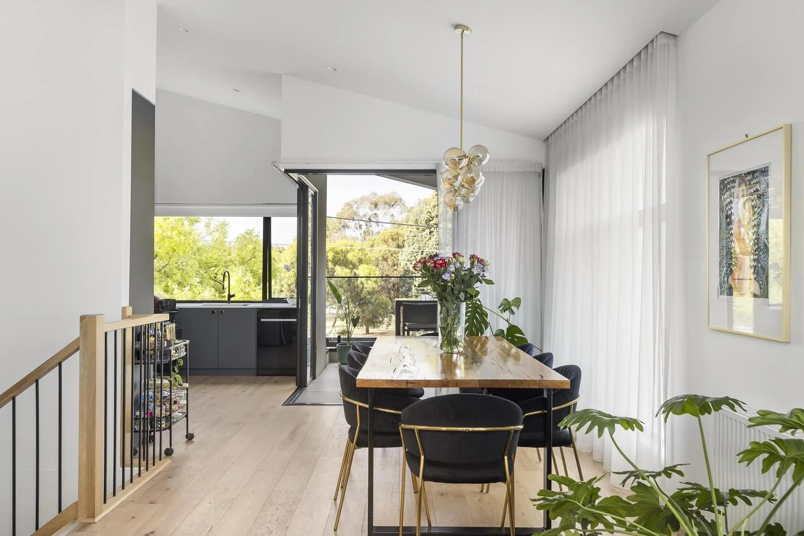 Additional image 9 of 29 Mascoma Street, Strathmore VIC 3041