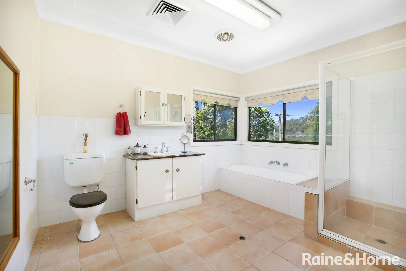 Additional image 8 of 82-84 King Road, Hornsby NSW 2077