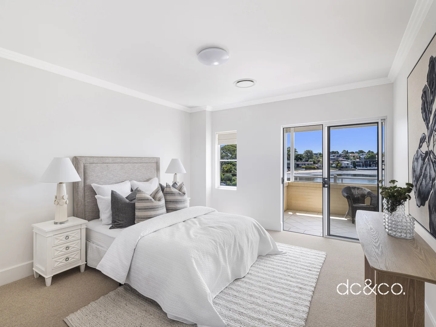 Additional image 14 of 33 Rosemeadow Drive, Cabarita NSW 2137