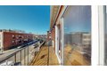 Additional image 36 of 1213 Desmond Ct, Brooklyn, NY, 11235