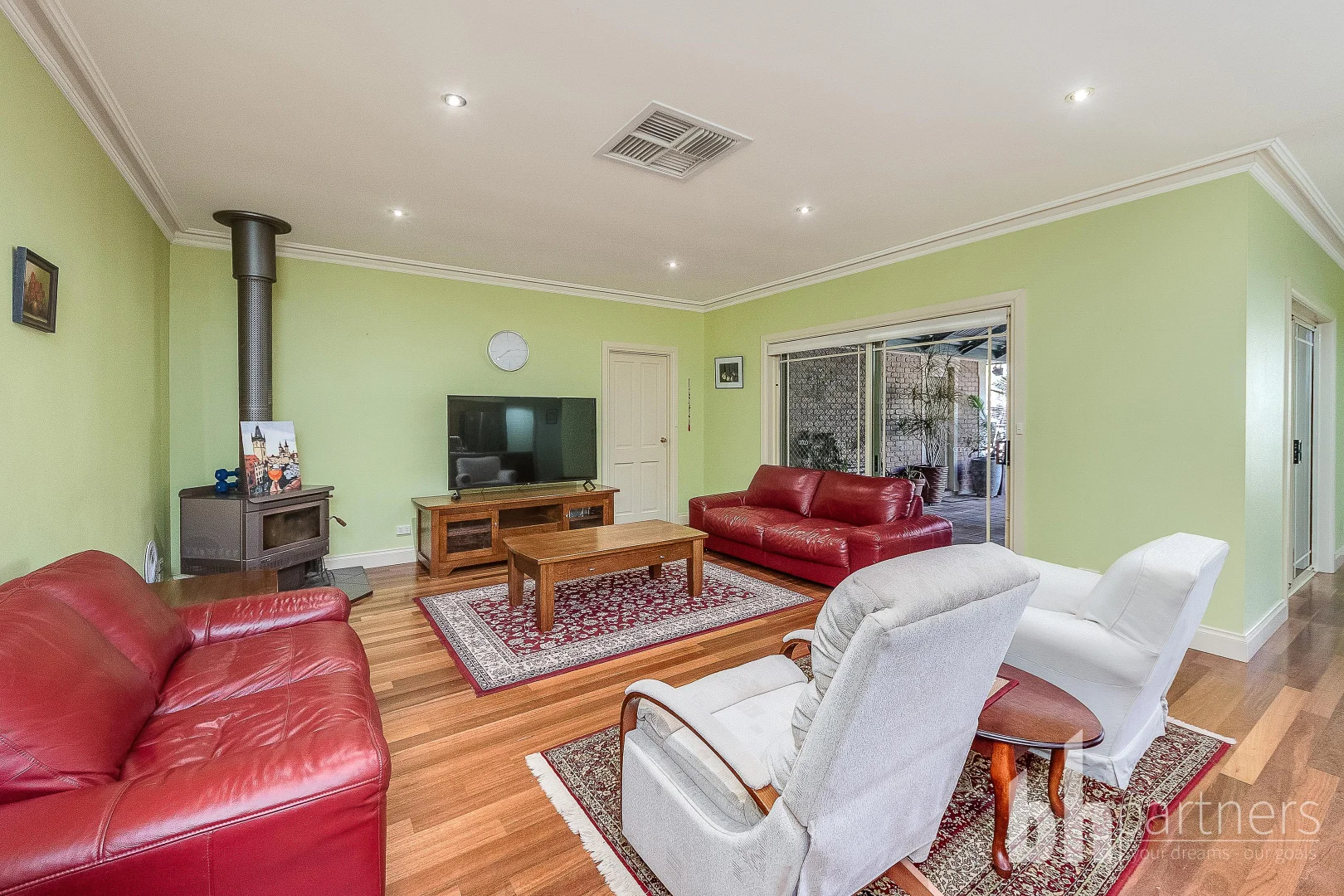 Additional image 11 of 1 Shepherd Drive, Paringa SA 5340