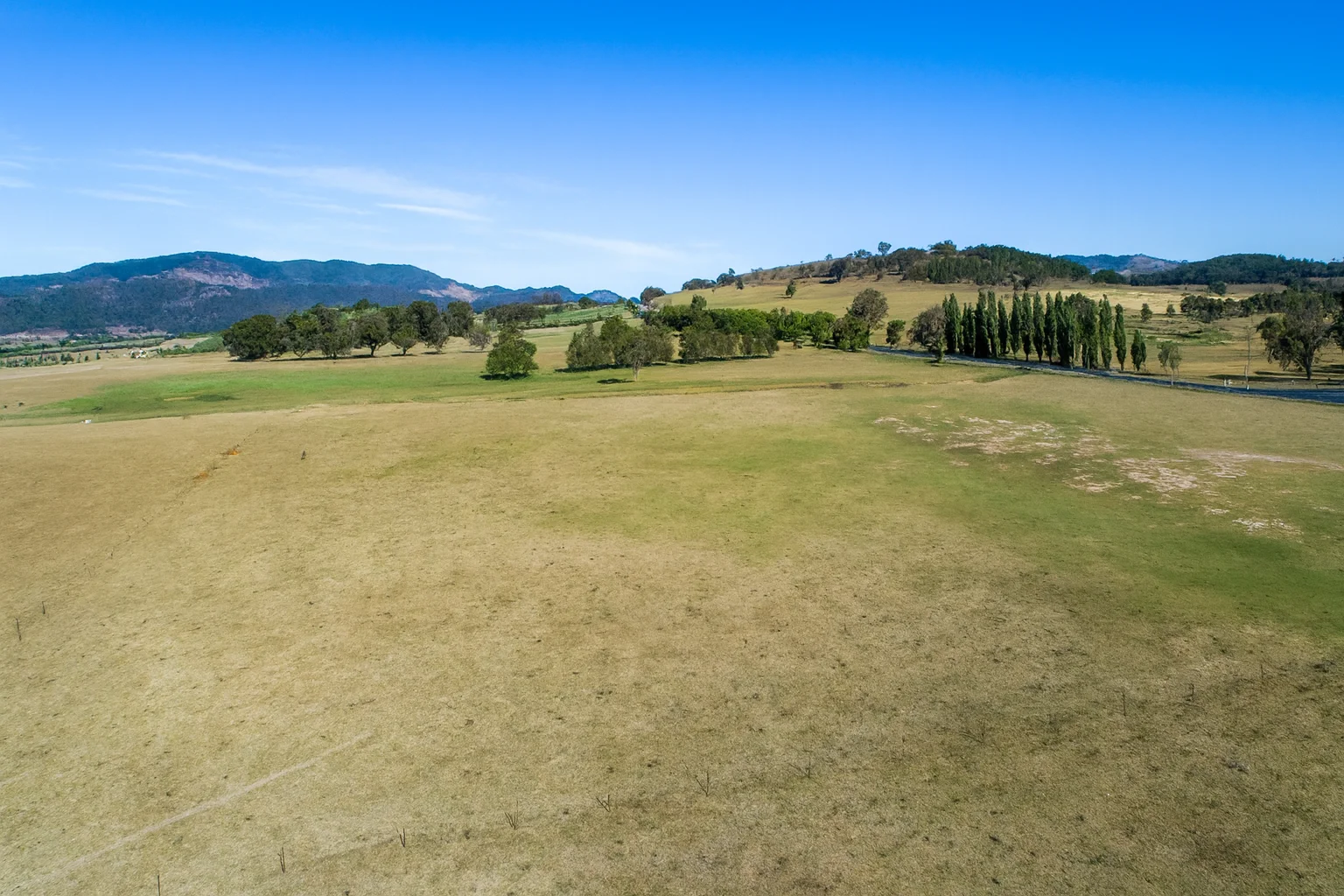 Additional image 7 of 473-475 Burrundulla Road, Mudgee NSW 2850