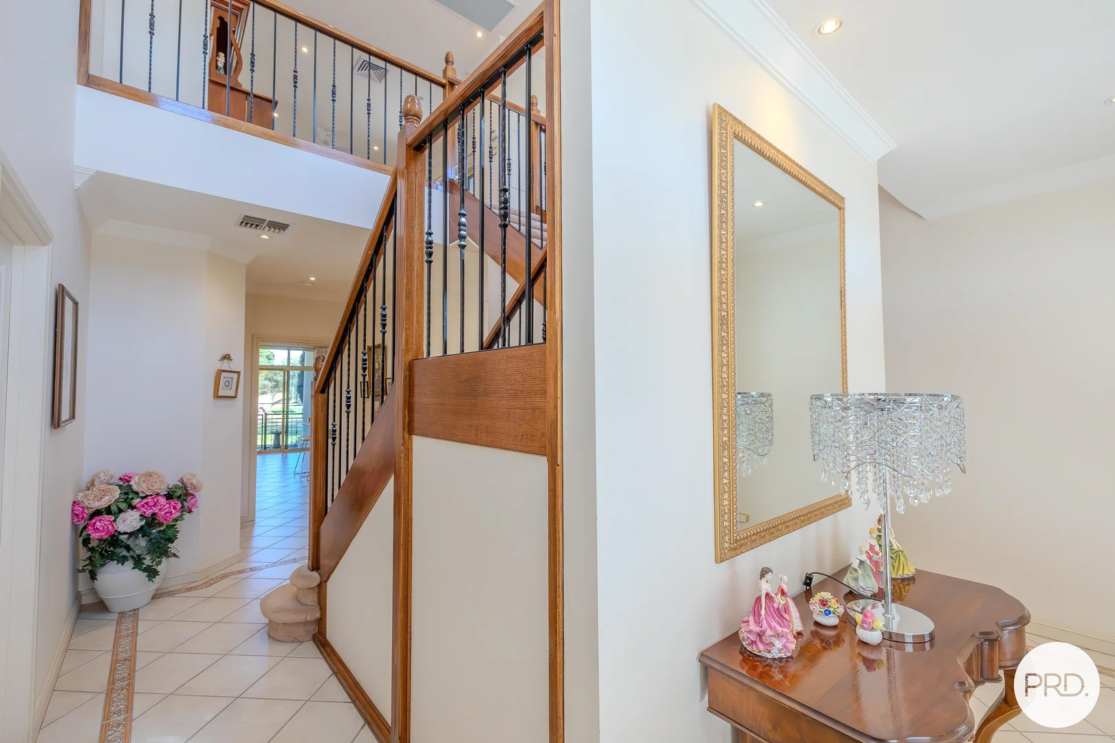 Additional image 3 of 5, 265-283 Twelfth Street, Mildura VIC 3500