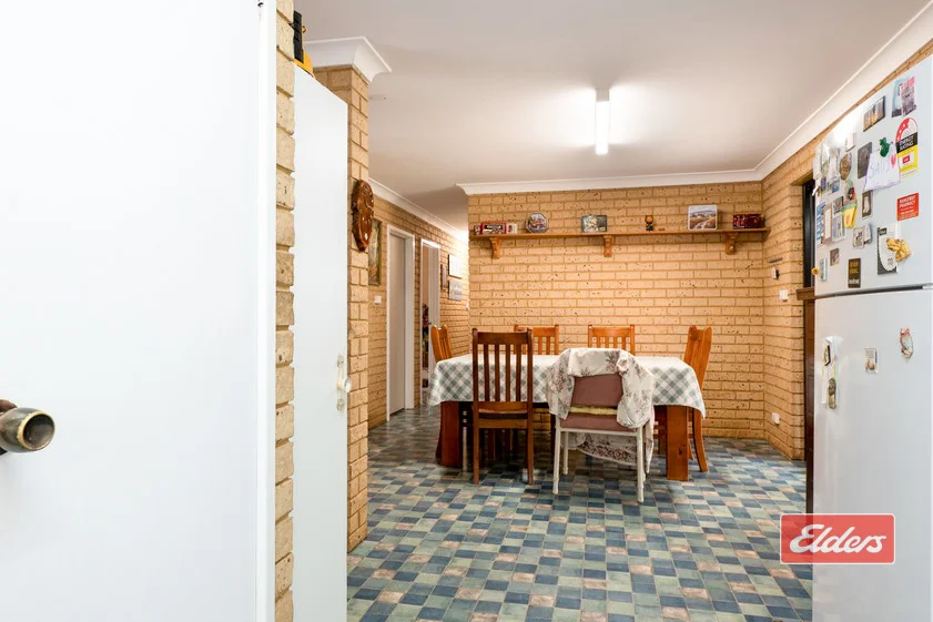 Additional image 5 of 110 Edward Road, Utakarra WA 6530