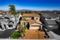 Additional image 3 of 29583 Serenity Ln, Murrieta, CA, 92563