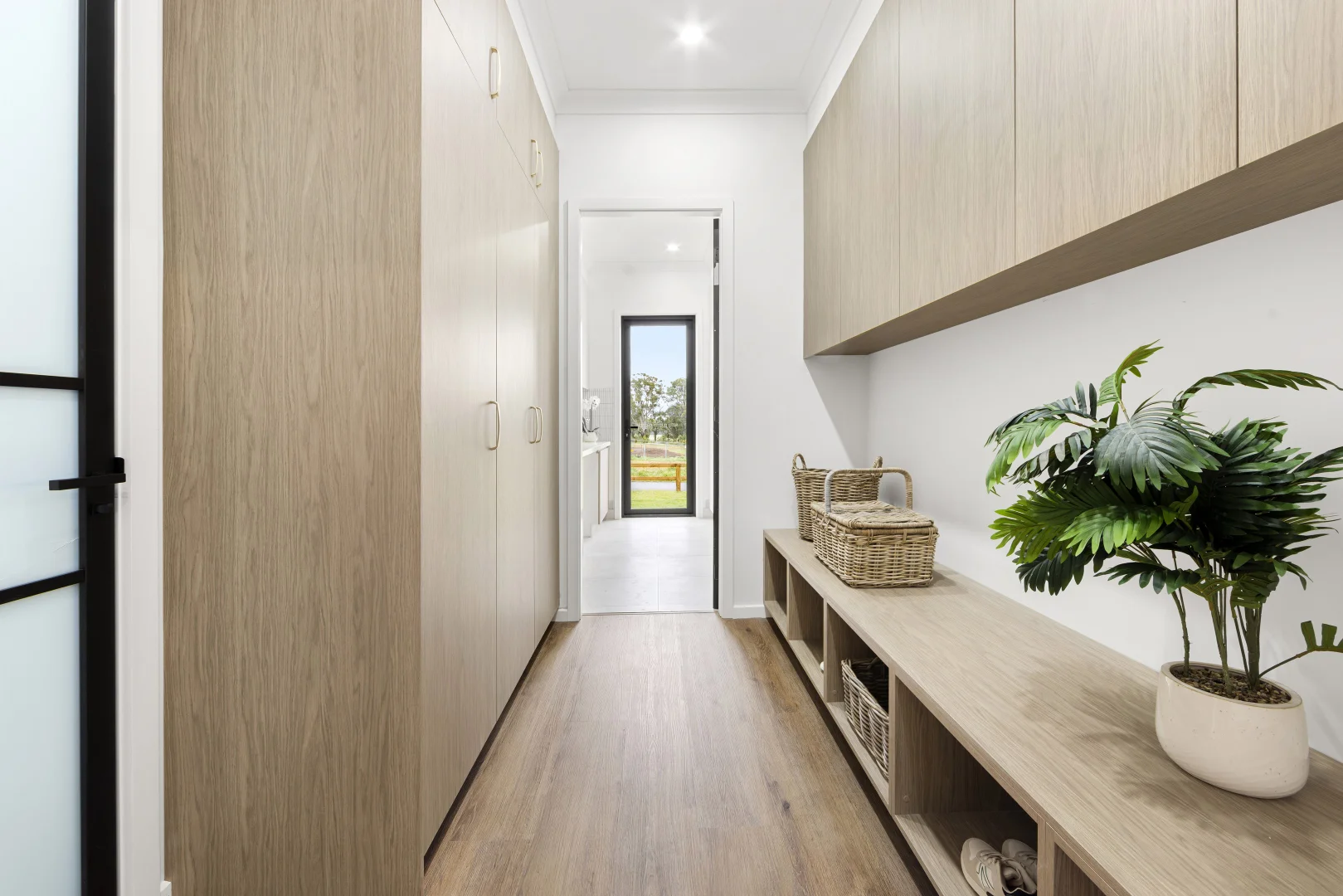 Additional image 21 of 30 Serenity Ridge, Berry NSW 2535