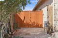 Additional image 56 of 2222 Carmel Ct, Pittsburg, CA, 94565