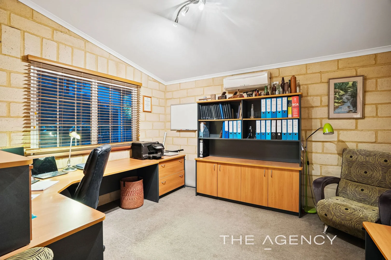 Additional image 26 of 74 Fitzgerald Terrace, West Toodyay WA 6566