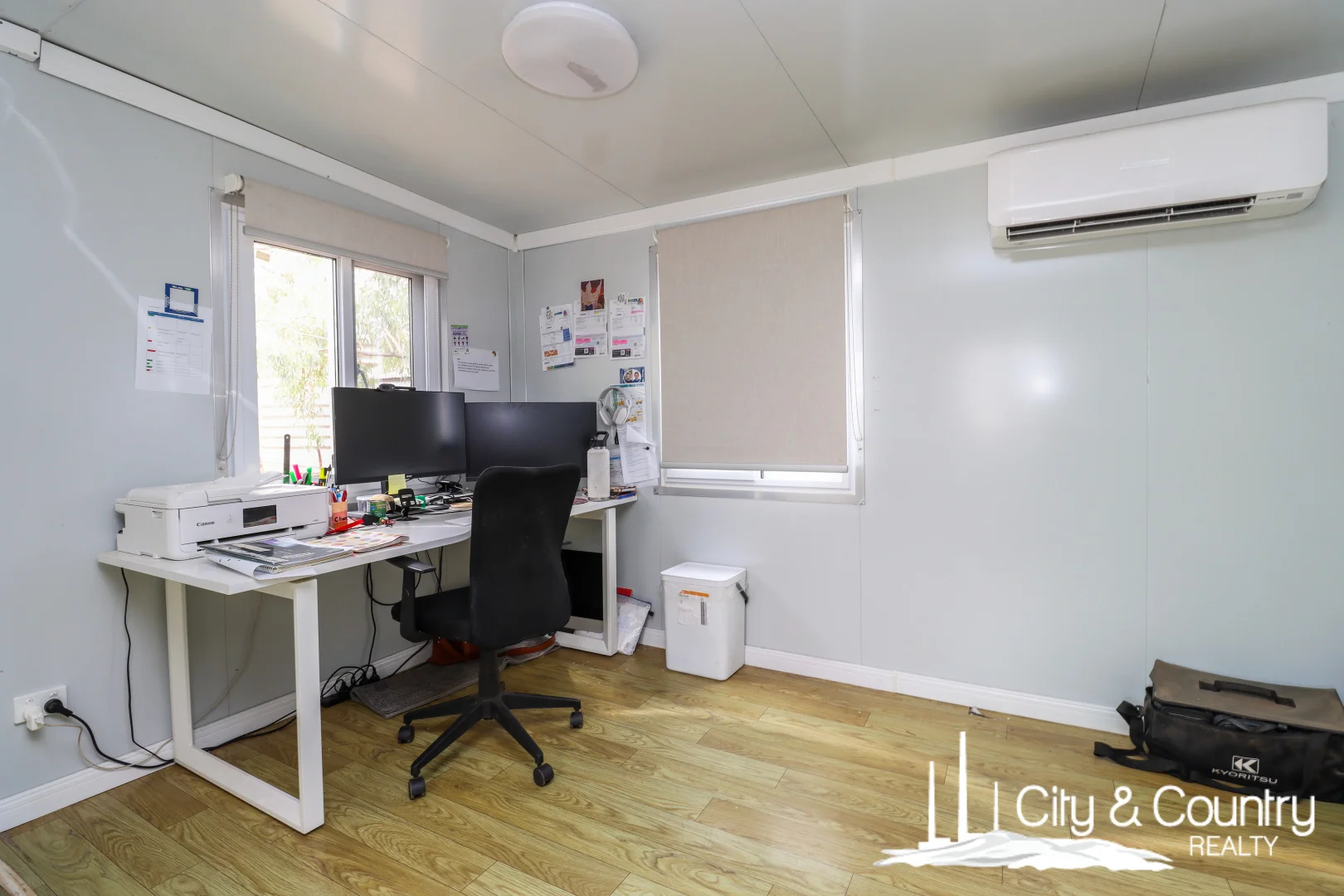 Additional image 28 of 22 Breakaway Dr, Mount Isa QLD 4825