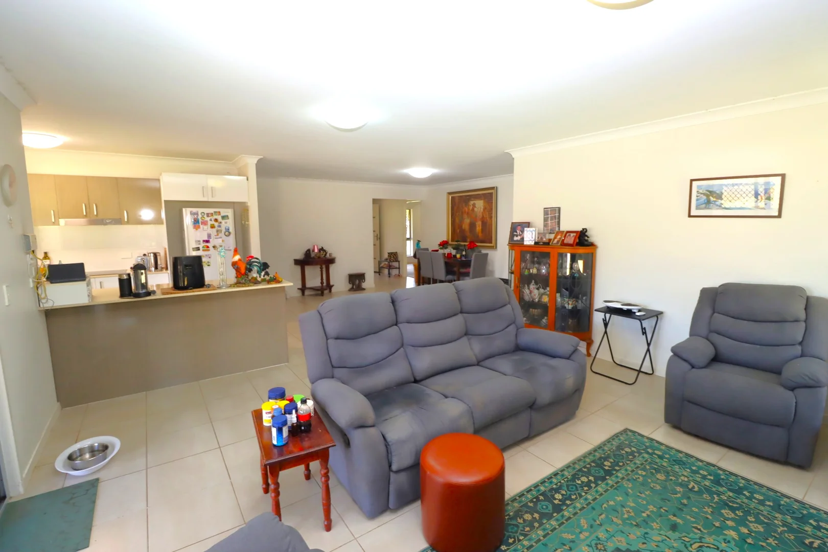 Additional image 4 of 5 Redbank Court, Cordalba QLD 4660