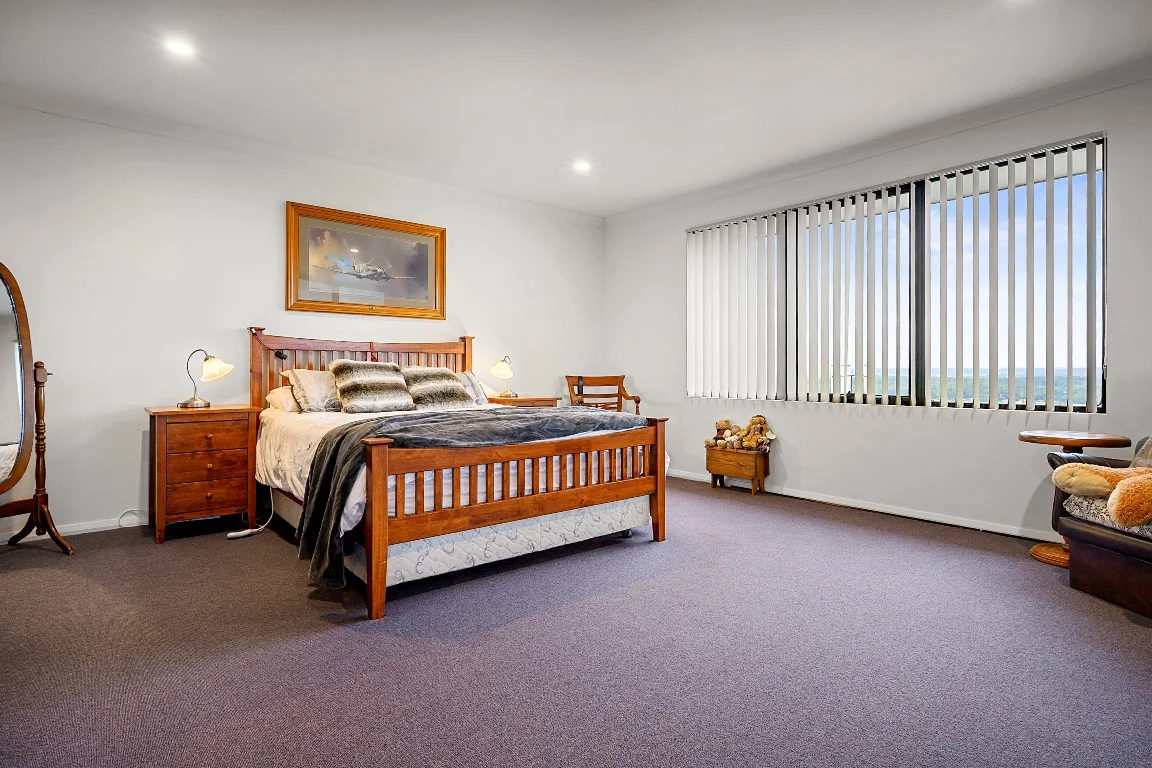 Additional image 13 of 63 Smith Street, Smithton TAS 7330