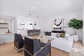 Additional image 16 of 9847 Bothwell Rd, Northridge, CA, 91324