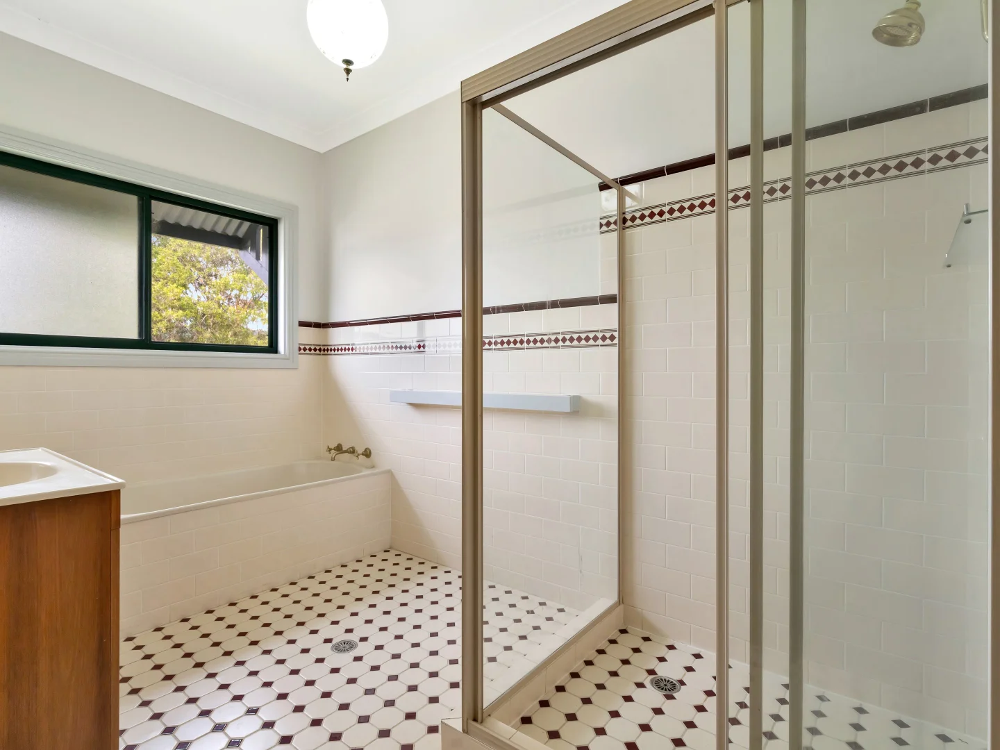 Additional image 14 of 73 Logans Road, Valla NSW 2448