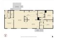Additional image 28 of 26262 County Road 21A Spc 87, Esparto, CA, 95627