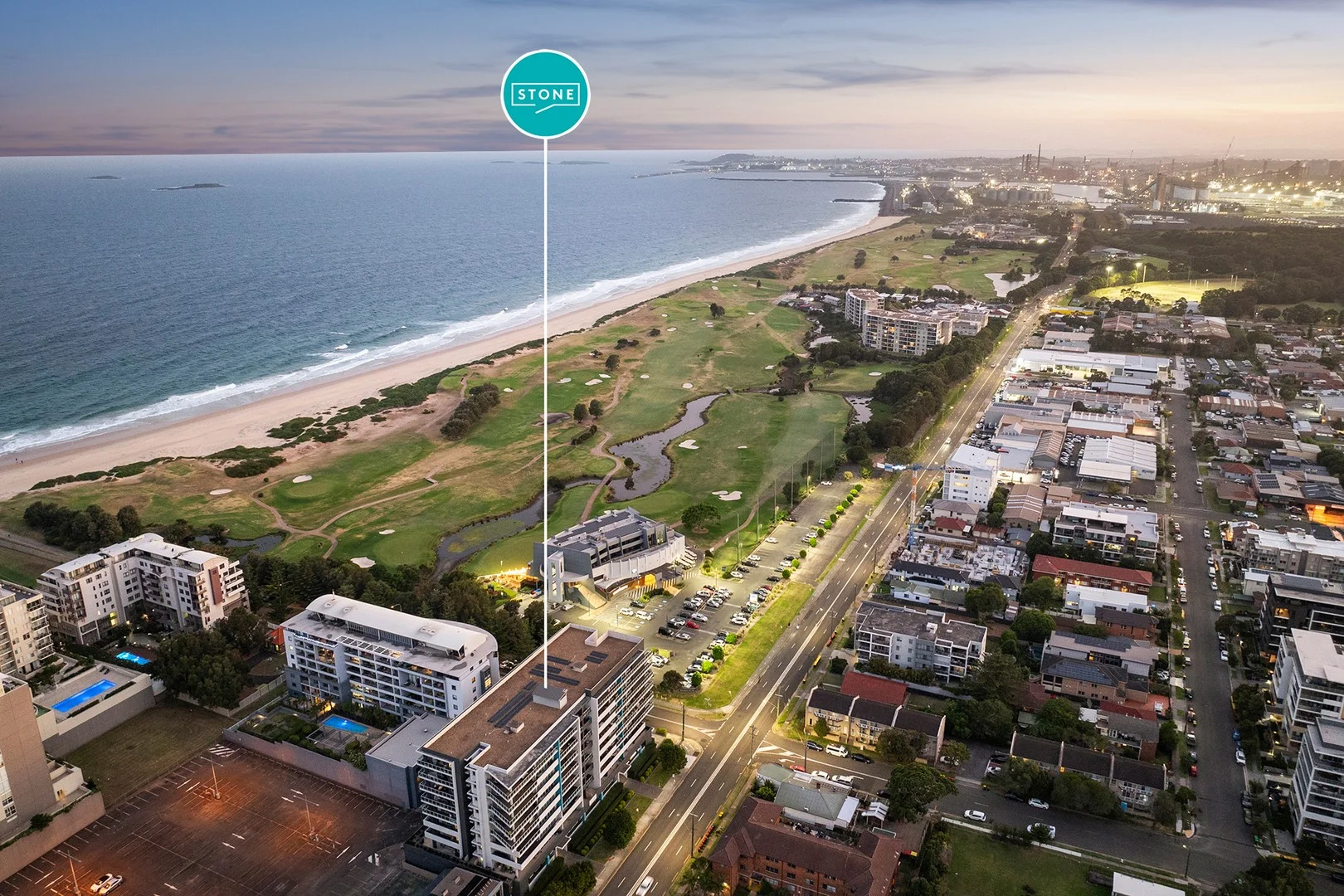 Additional image 6 of 21/143-149 Corrimal Street, Wollongong NSW 2500