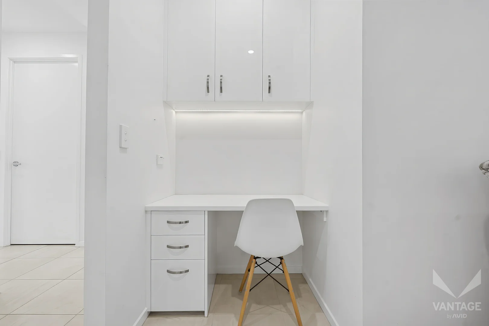 Additional image 15 of 38/176 Torrens Road, Caboolture South QLD 4510