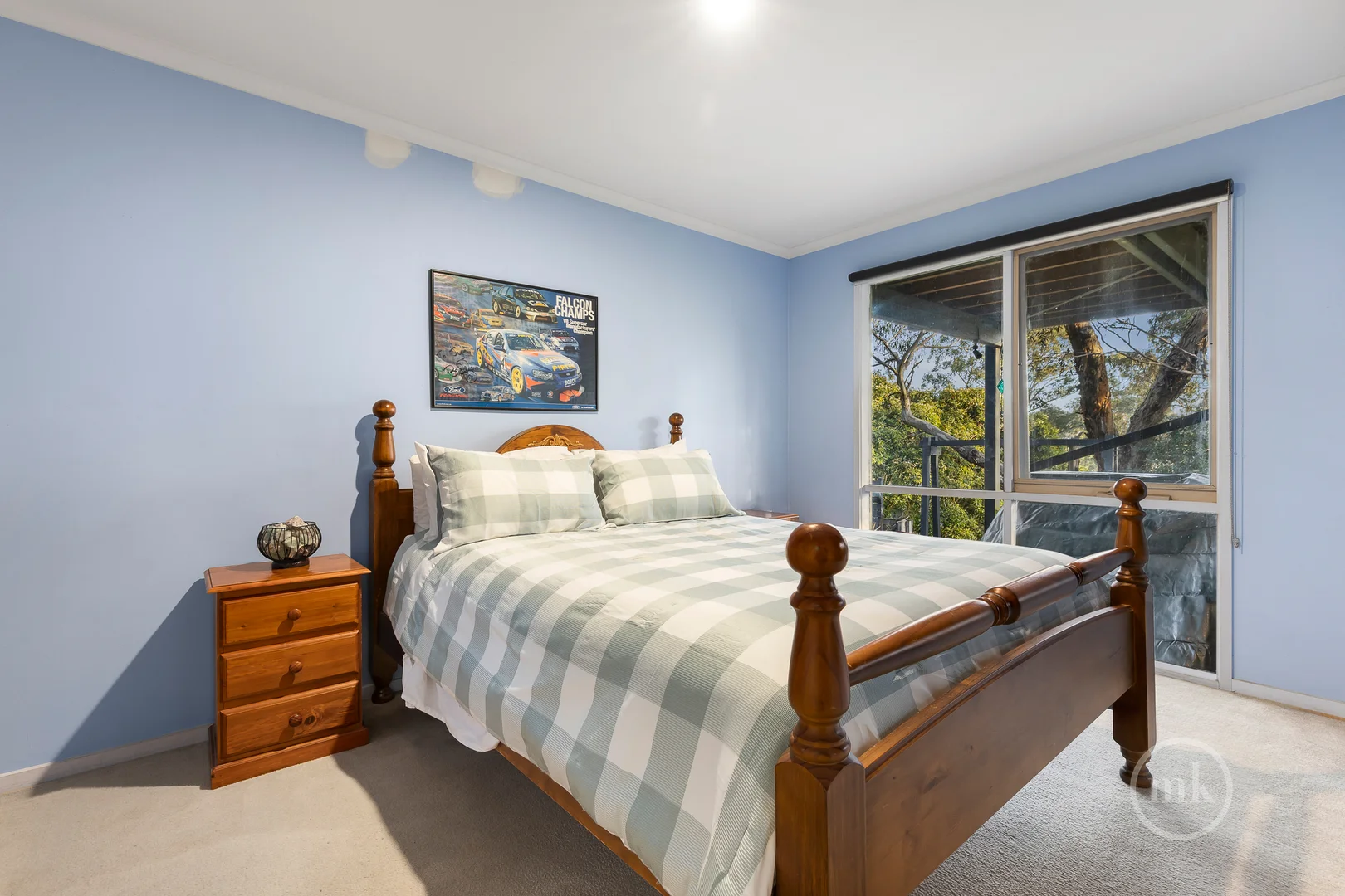 Additional image 7 of 2/45 View Hill Crescent, Eltham VIC 3095