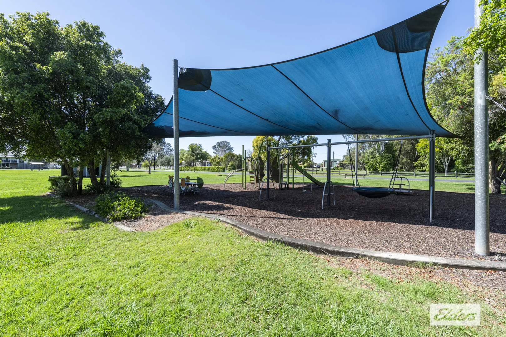 Additional image 12 of 11 Woodford Street, Brushgrove NSW 2460