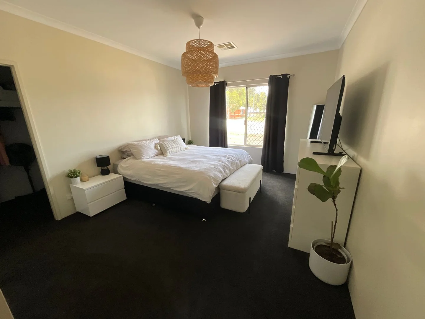 Additional image 8 of 18 Prussian Way, Boddington WA 6390