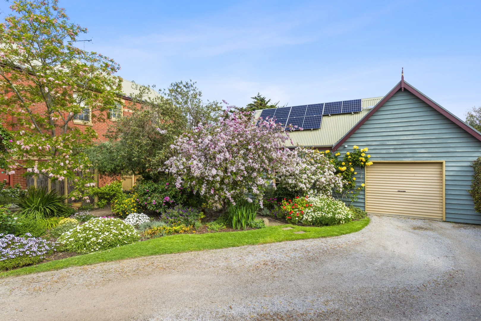 Additional image 7 of 12-14 Wheatsheaf Road, Ceres VIC 3221