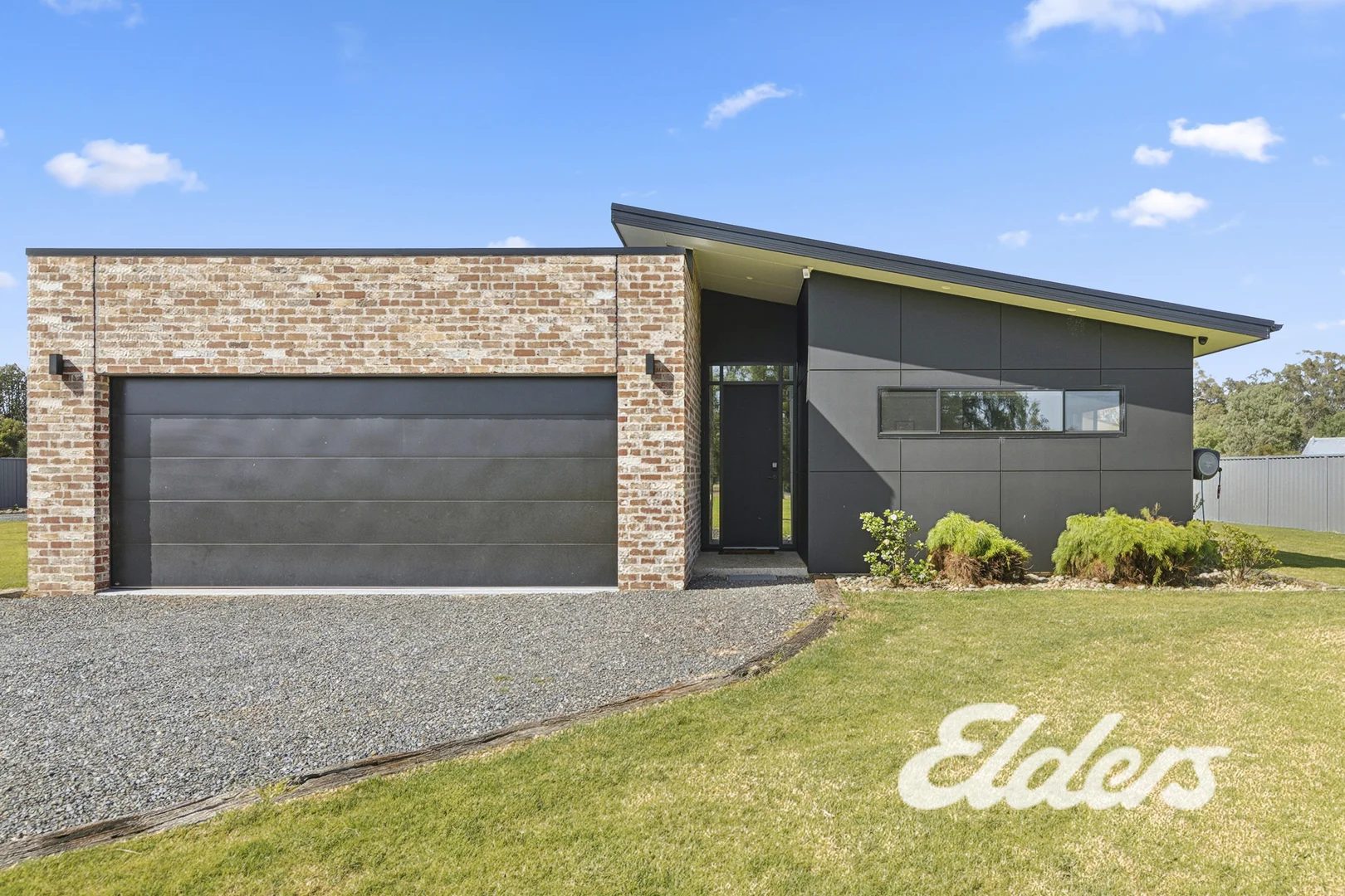 Additional image 4 of 29 Pasley Street, Bundalong VIC 3730