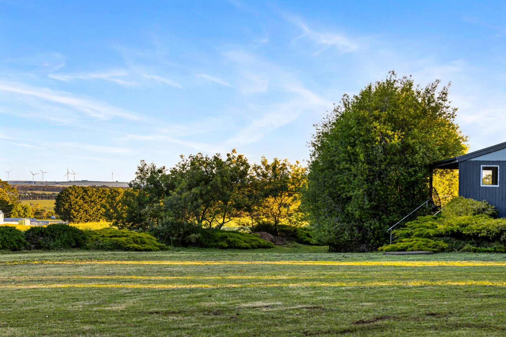 Additional image 20 of 9 Finns Road, Scotsburn VIC 3352