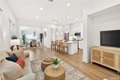 Additional image 7 of 1682 W Lexington Ln, San Pedro, CA, 90732