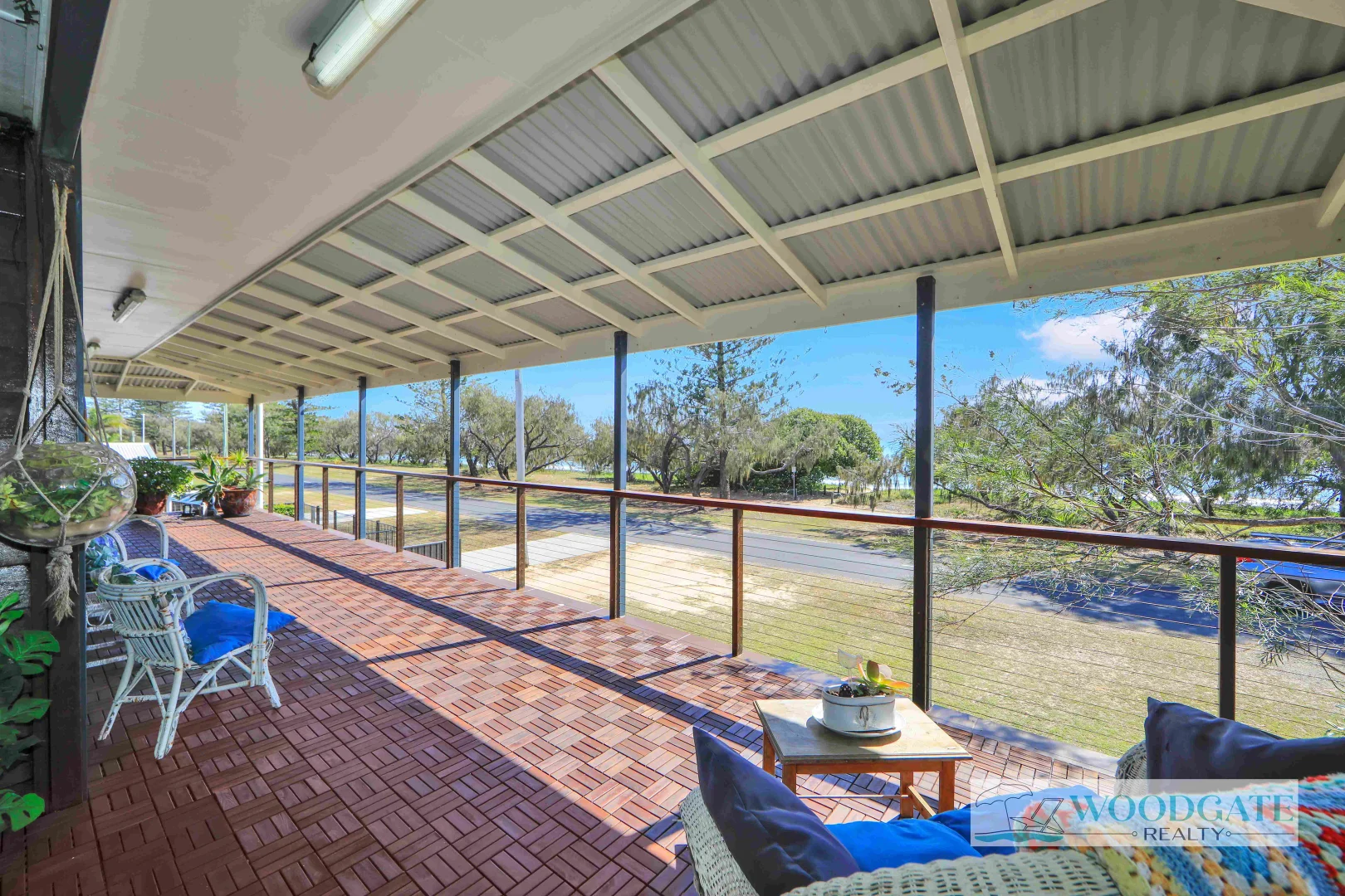 Additional image 17 of 104 Esplanade, Woodgate QLD 4660