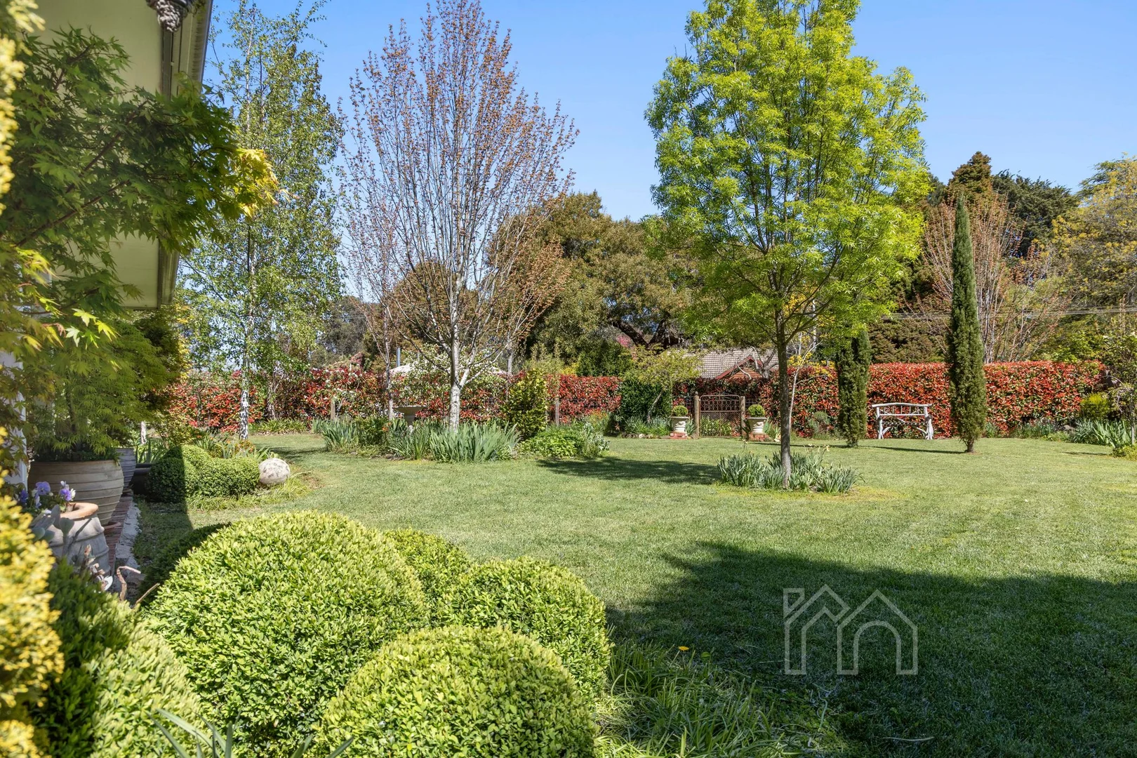 Additional image 22 of 2 High Street, Trentham VIC 3458