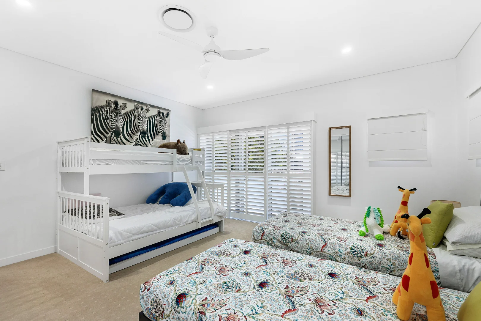 Additional image 25 of 28 Buccaneer Court, Paradise Waters QLD 4217