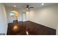 Additional image 19 of 5804 Inman Park Cir Apt 390, North Bethesda, MD, 20852