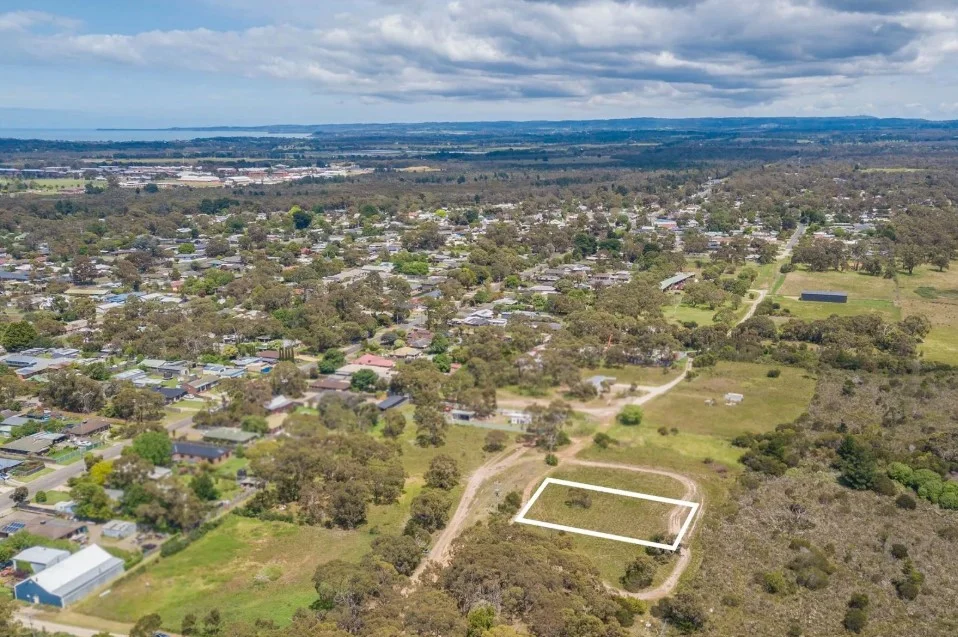 Additional image 2 of 18 & 20 Creswell St, Crib Point VIC 3919