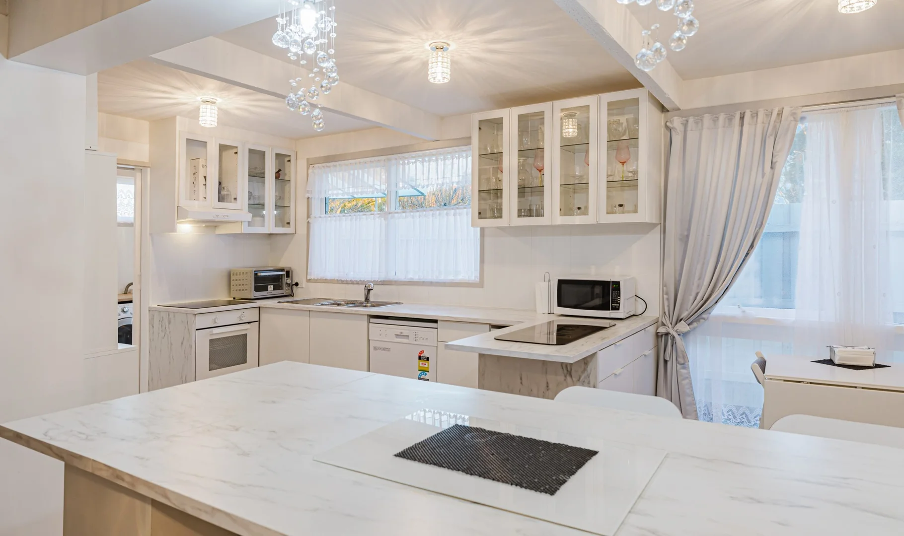 Additional image 17 of 6 Kinloch Road, Melton VIC 3337